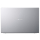 Acer Laptop Acer Aspire 3 A315-58-39J4 i3-1115G4/8GB/512GB SSD/15 - 1417615 - zdjęcie 8